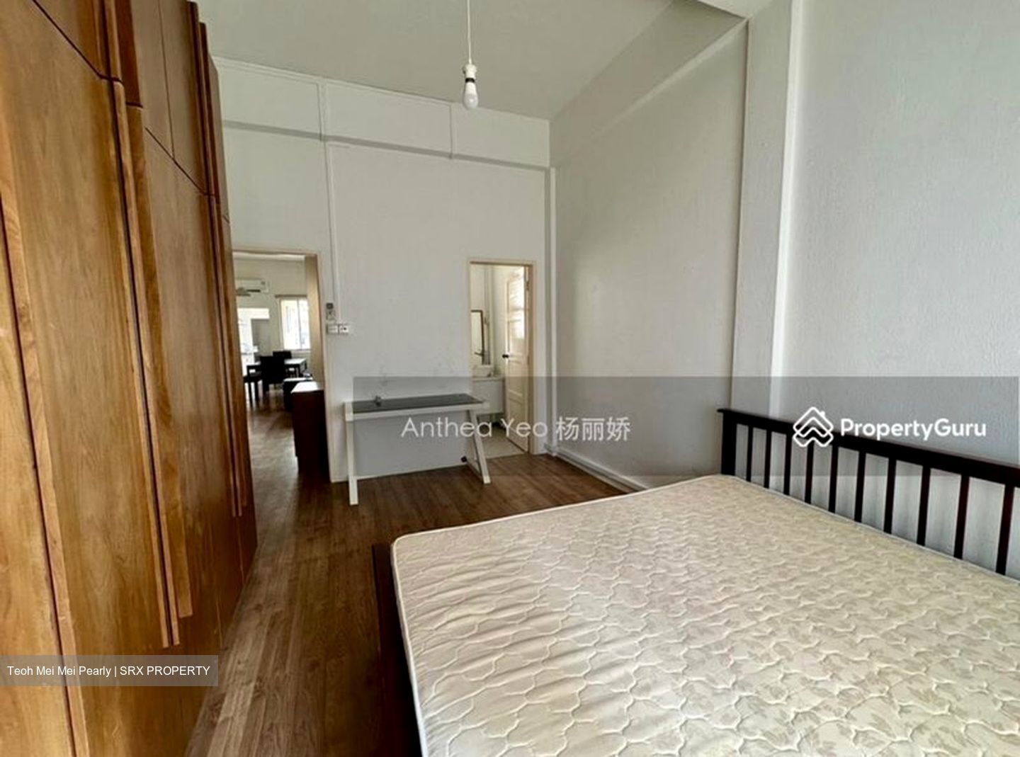 River Valley Apartments (D10), Apartment #468906461